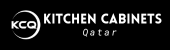 Kitchen Cabinets Qatar
